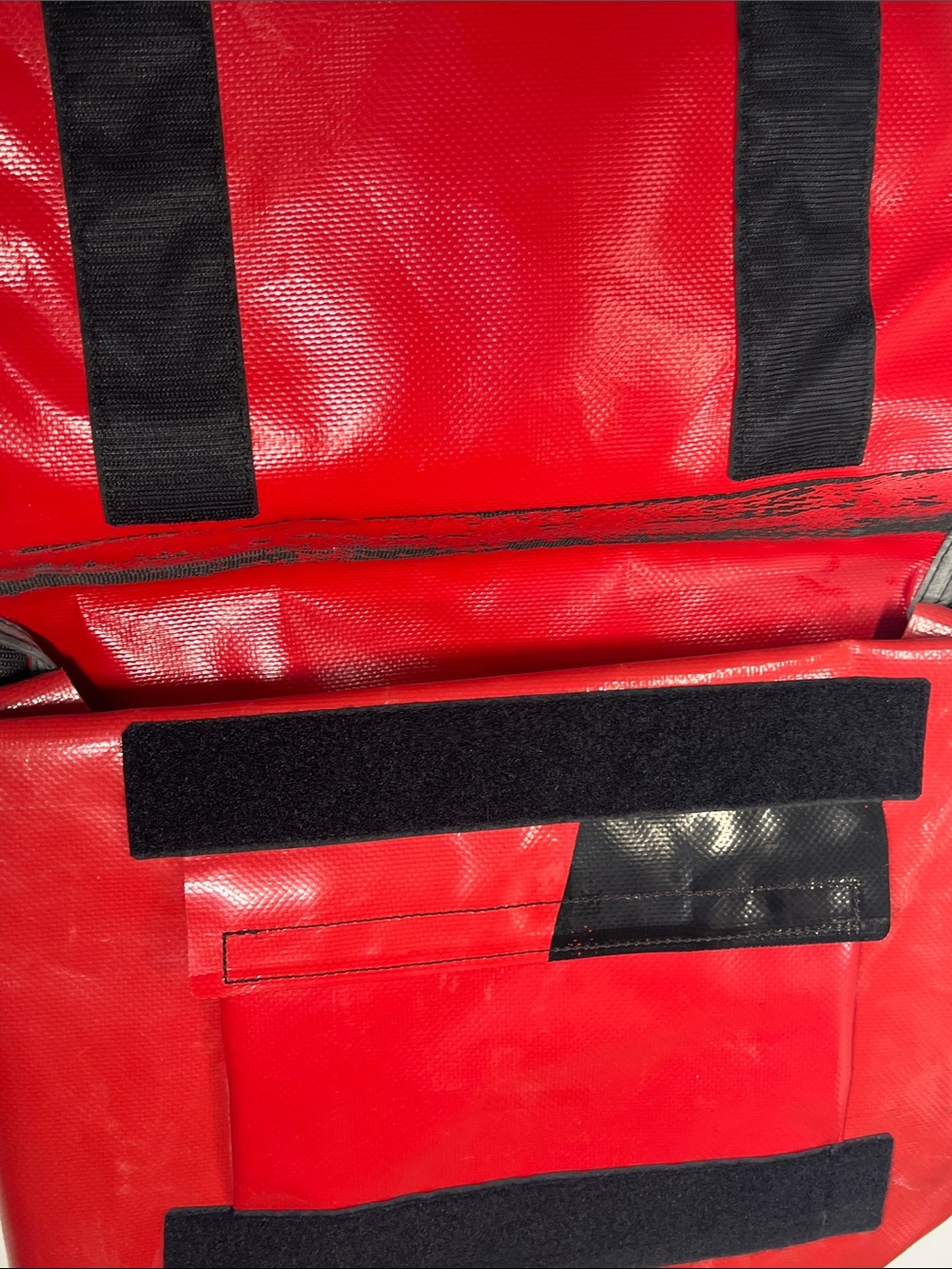 Freitag F12 Dragnet - Picture 6 of 7